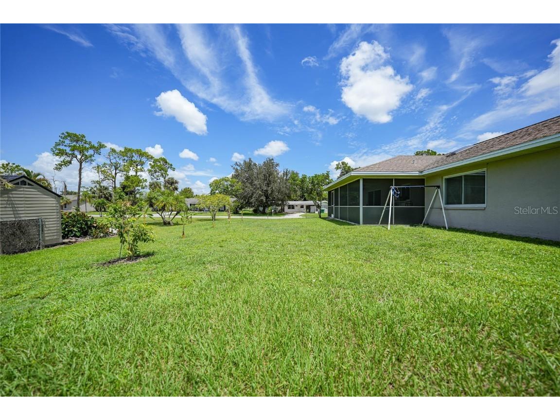 590 Ridgewood Street NW Port Charlotte FL 33952 D6127283 image31