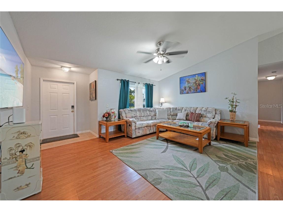 590 Ridgewood Street NW Port Charlotte FL 33952 D6127283 image4