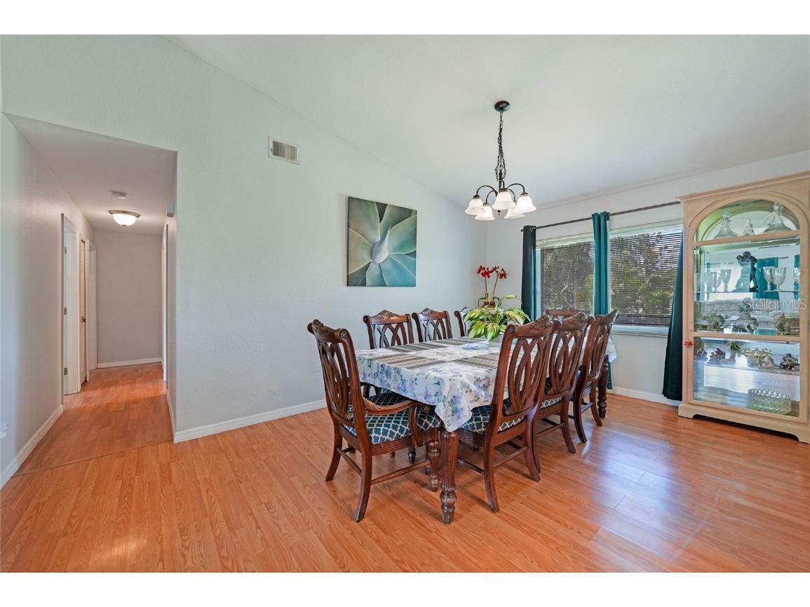 590 Ridgewood Street NW Port Charlotte FL 33952 D6127283 image6