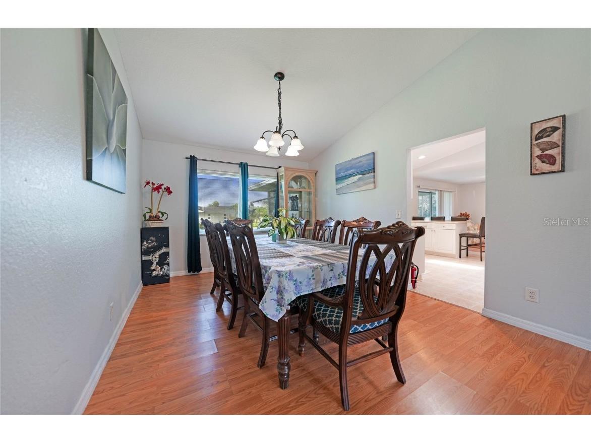 590 Ridgewood Street NW Port Charlotte FL 33952 D6127283 image7