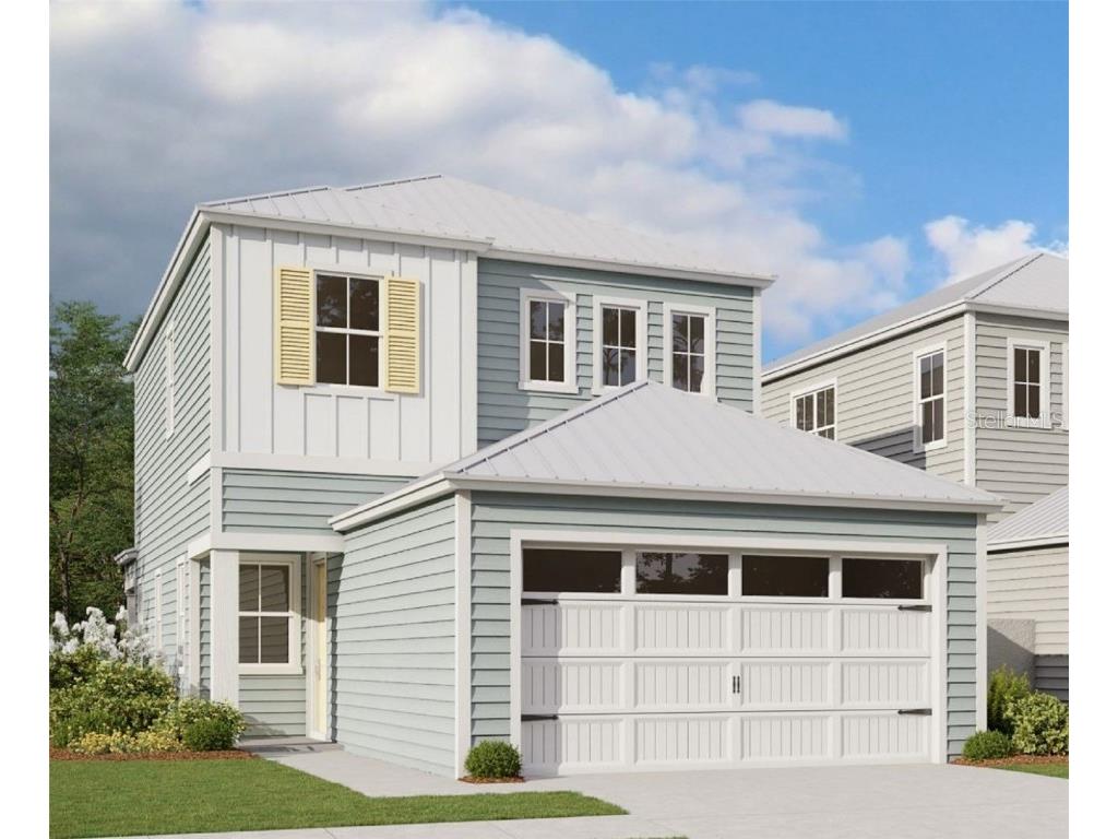 590 Rum Runner Way Saint Johns FL 32259 G5072642 image1