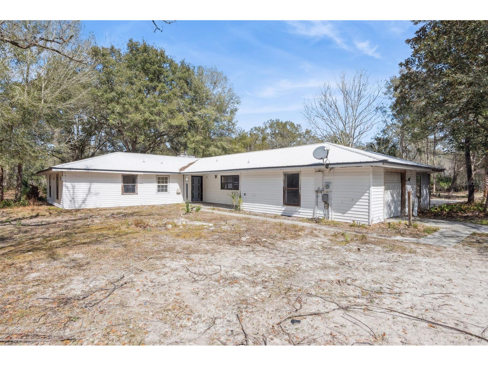 590 S Lawton Avenue Orange City FL 32763 O6383737 image1
