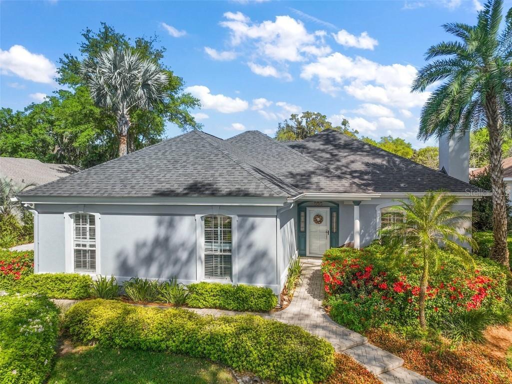 590 Sandlake Court Mount Dora FL 32757 - LAKE DORA G5094667 image1
