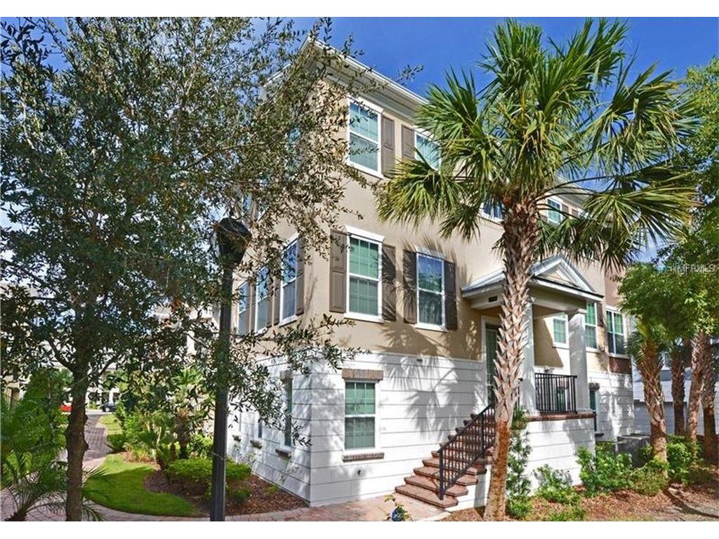 590 Scotia Place Orlando FL 32806 O6171151 image1