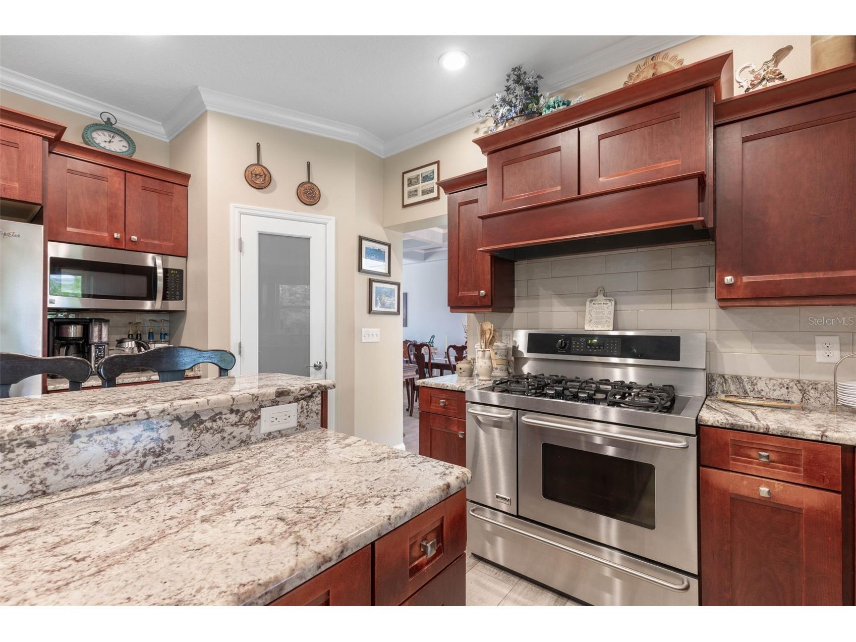 590 Shearwood Drive Flagler Beach FL 32136 FC317856 image10