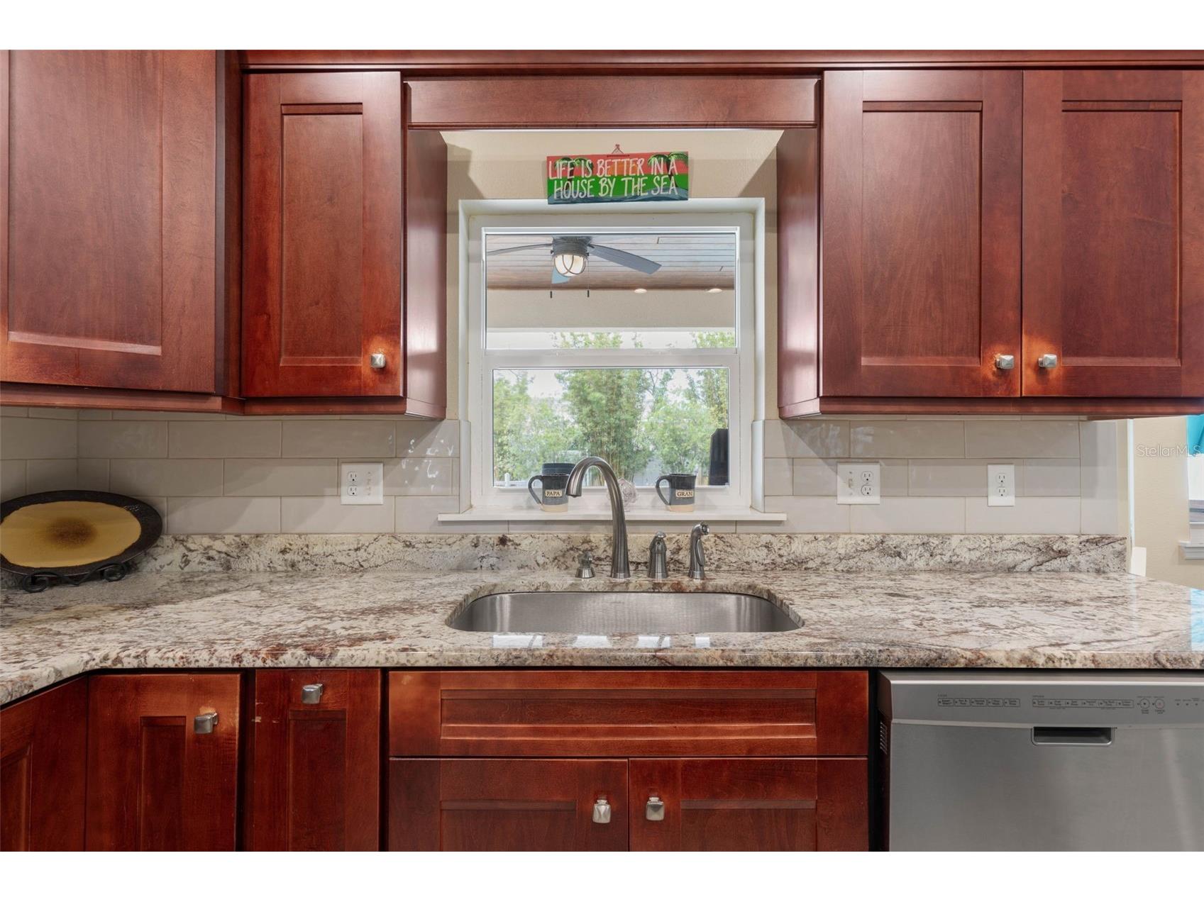 590 Shearwood Drive Flagler Beach FL 32136 FC317856 image11