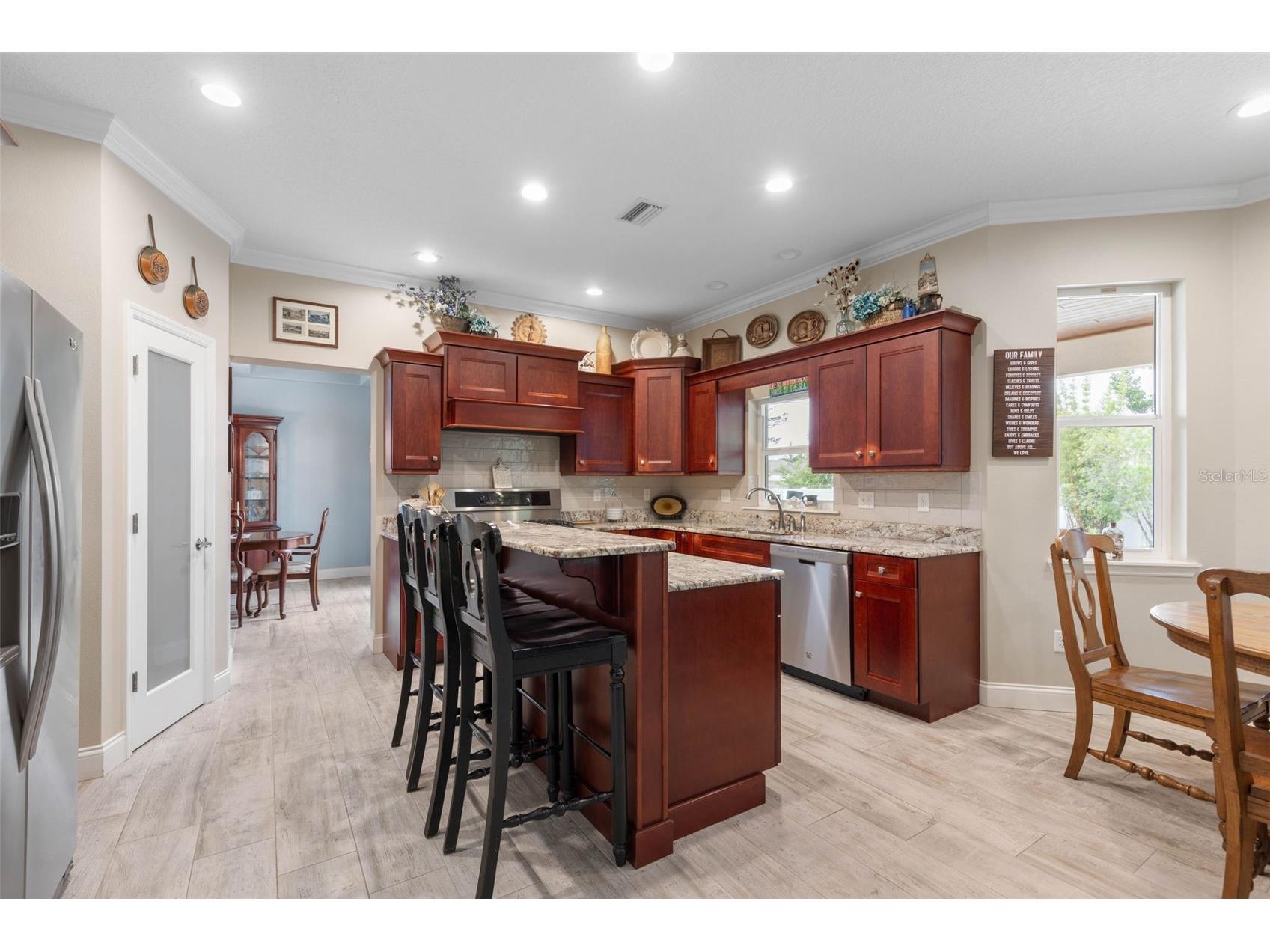 590 Shearwood Drive Flagler Beach FL 32136 FC317856 image12