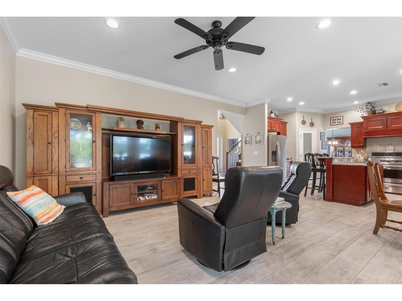 590 Shearwood Drive Flagler Beach FL 32136 FC317856 image14