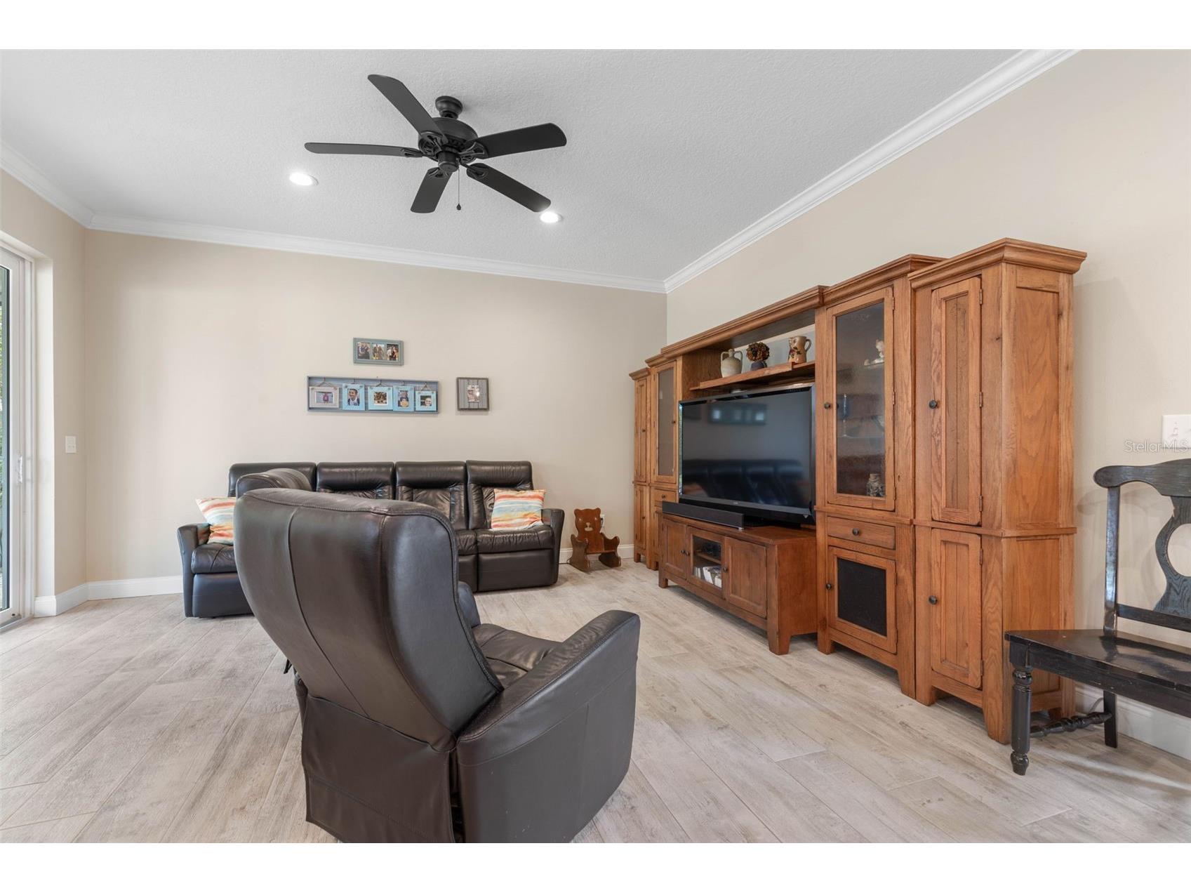 590 Shearwood Drive Flagler Beach FL 32136 FC317856 image15