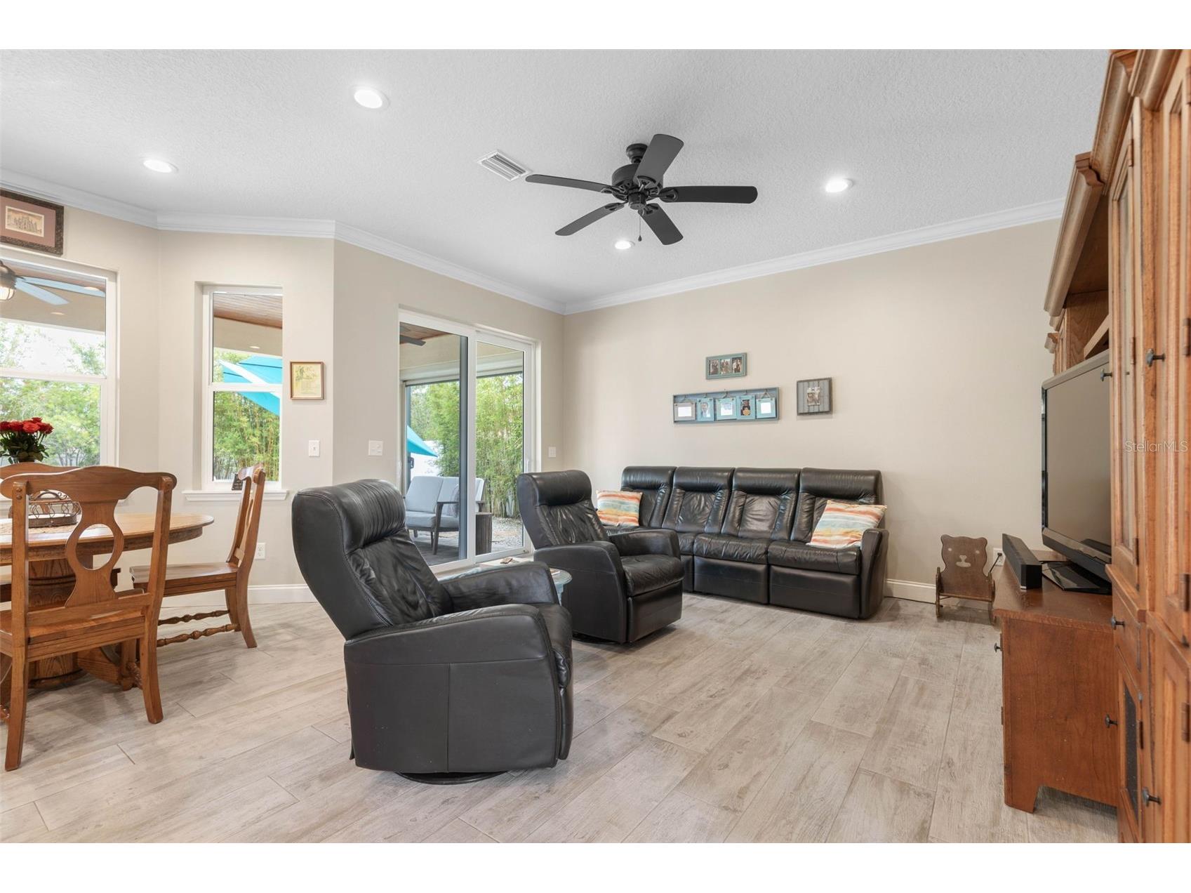 590 Shearwood Drive Flagler Beach FL 32136 FC317856 image16