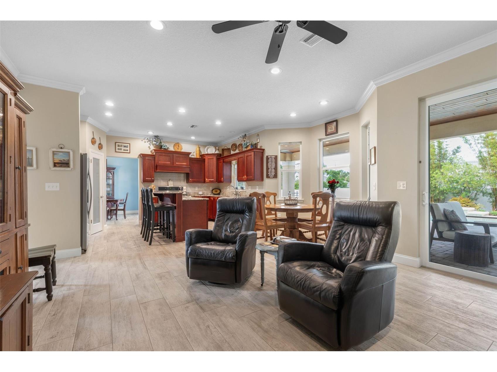 590 Shearwood Drive Flagler Beach FL 32136 FC317856 image17