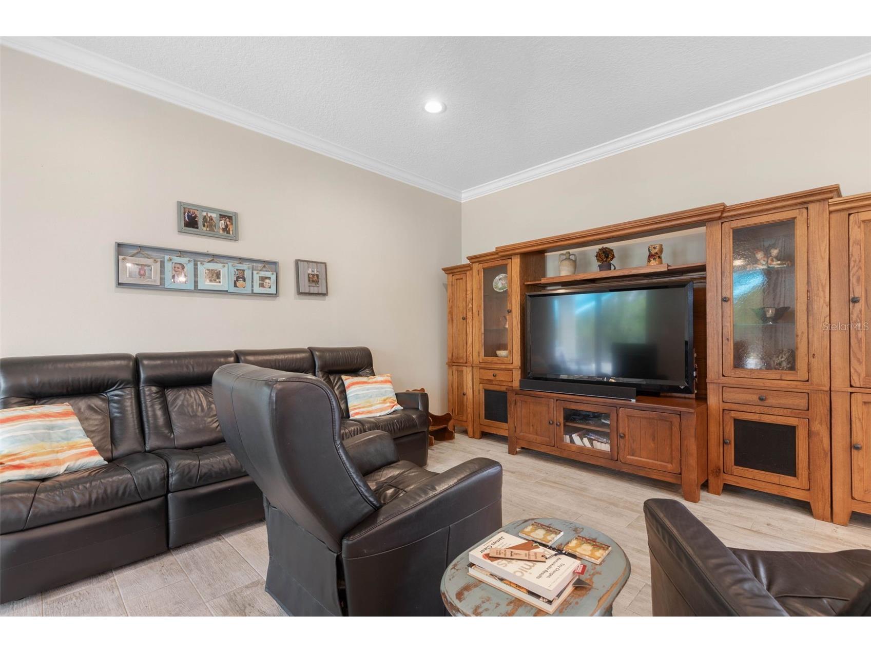 590 Shearwood Drive Flagler Beach FL 32136 FC317856 image18