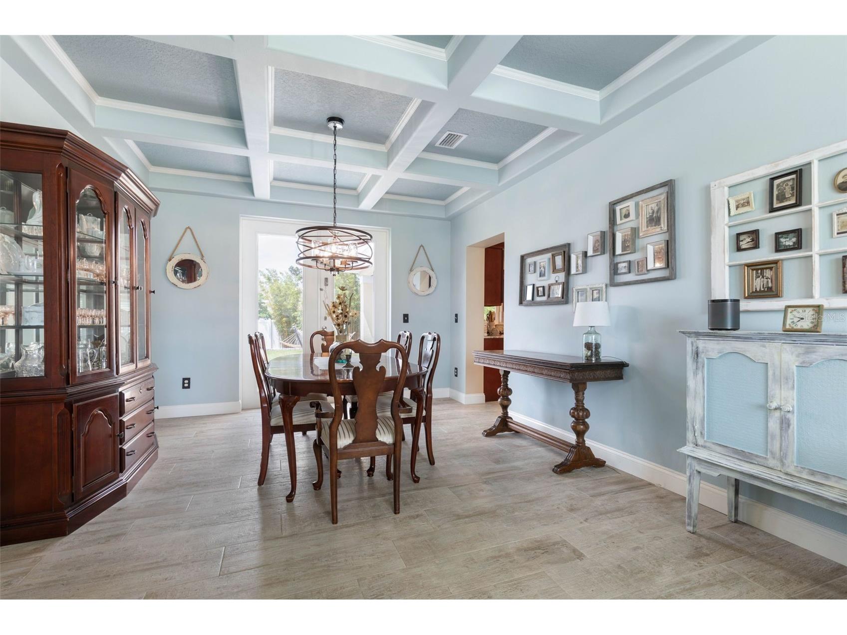 590 Shearwood Drive Flagler Beach FL 32136 FC317856 image19