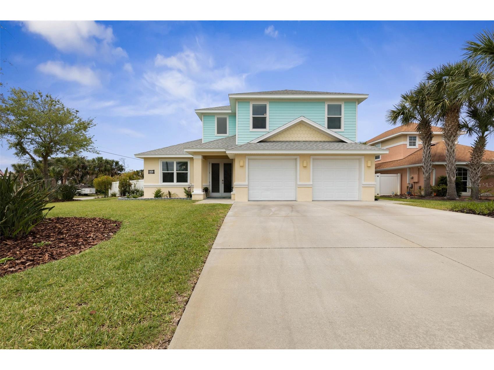 590 Shearwood Drive Flagler Beach FL 32136 FC317856 image2