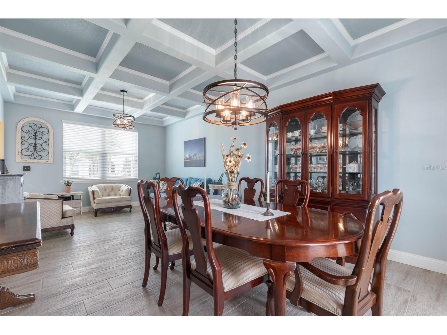 590 Shearwood Drive Flagler Beach FL 32136 FC317856 image20