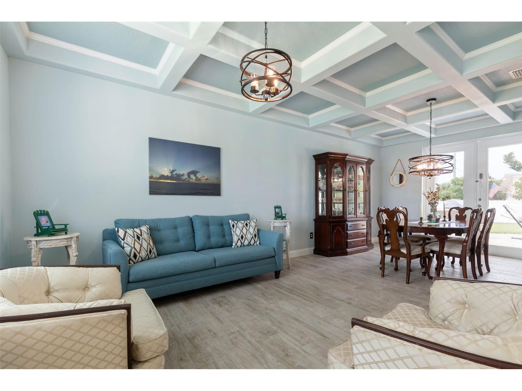 590 Shearwood Drive Flagler Beach FL 32136 FC317856 image21