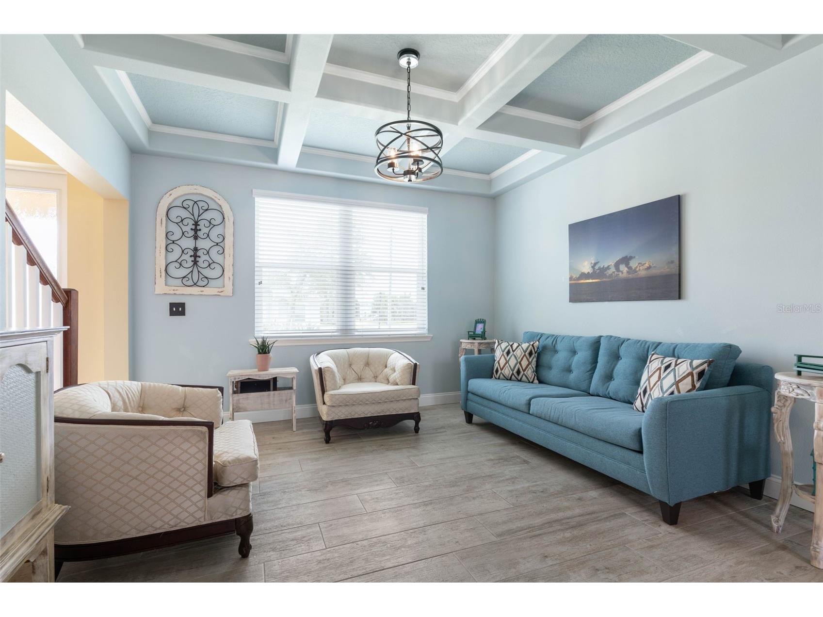 590 Shearwood Drive Flagler Beach FL 32136 FC317856 image22