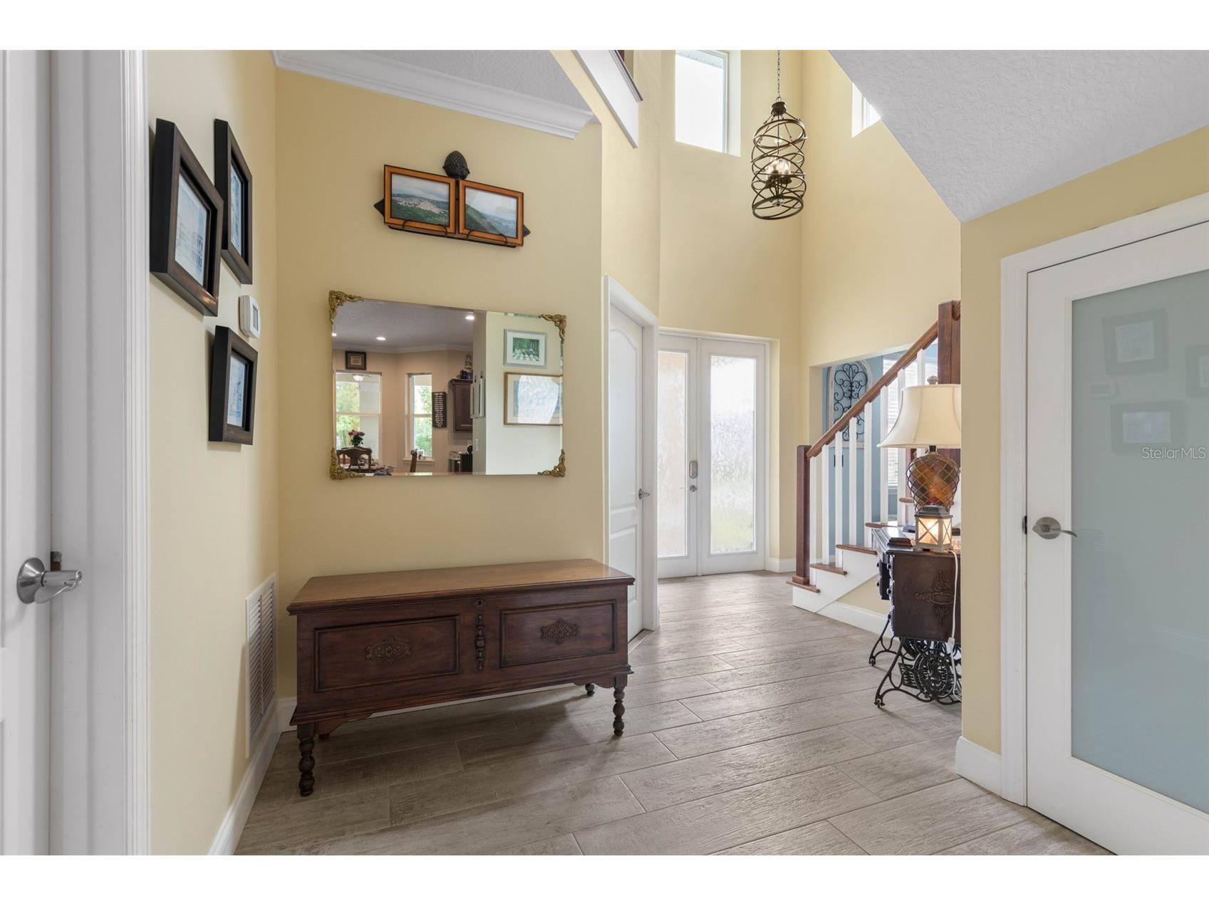590 Shearwood Drive Flagler Beach FL 32136 FC317856 image23