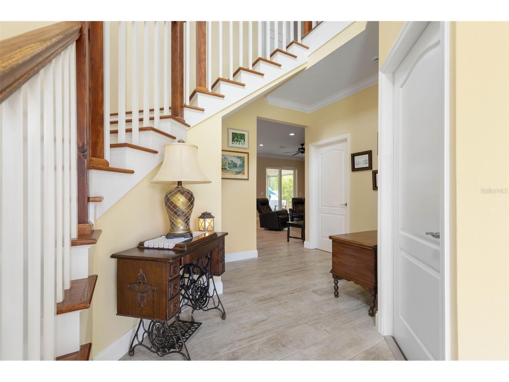590 Shearwood Drive Flagler Beach FL 32136 FC317856 image24