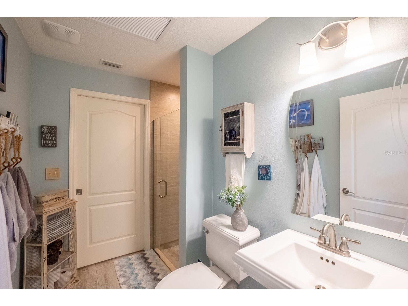 590 Shearwood Drive Flagler Beach FL 32136 FC317856 image25