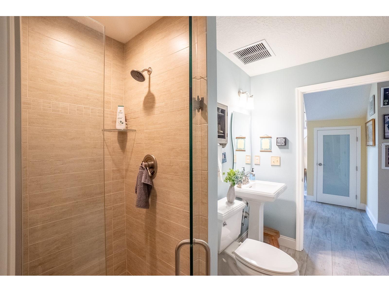 590 Shearwood Drive Flagler Beach FL 32136 FC317856 image26