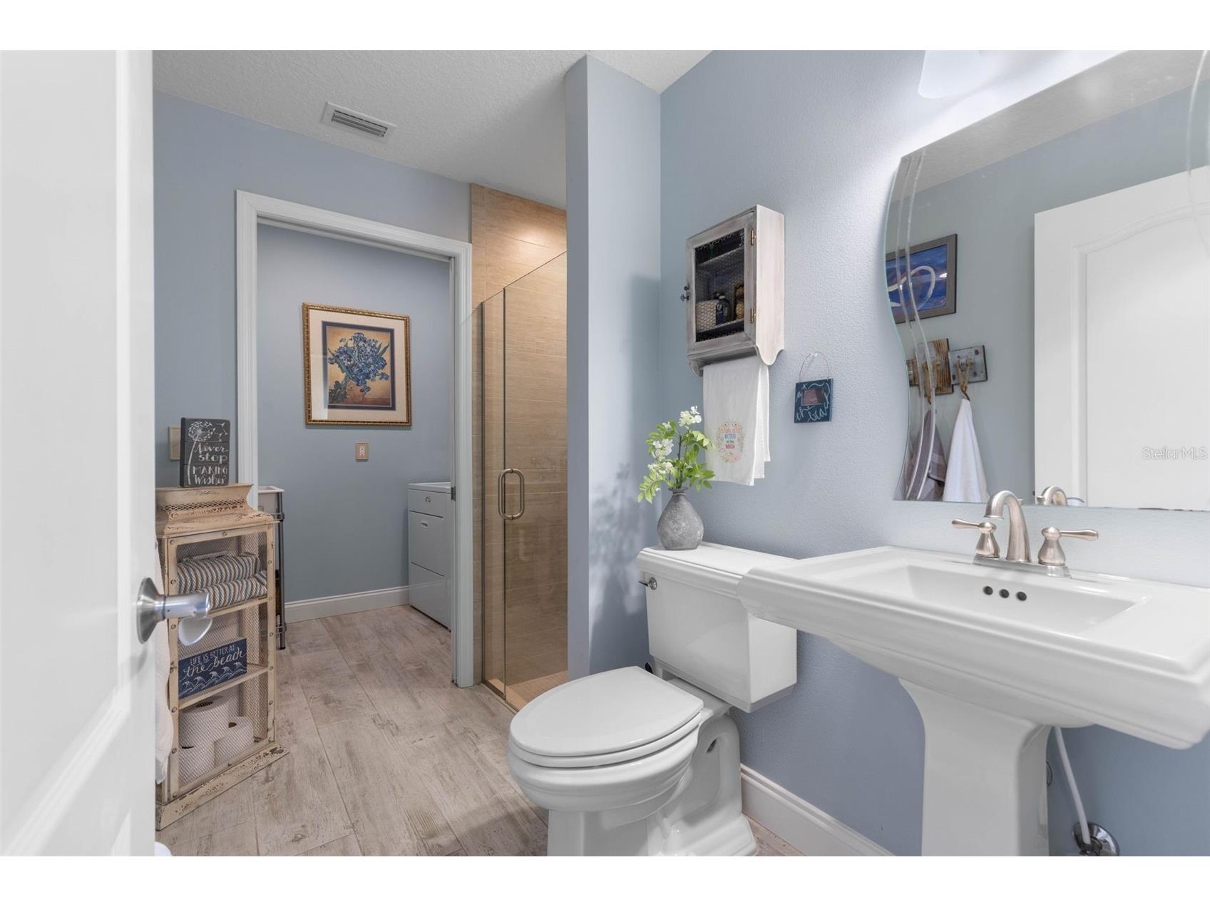 590 Shearwood Drive Flagler Beach FL 32136 FC317856 image27