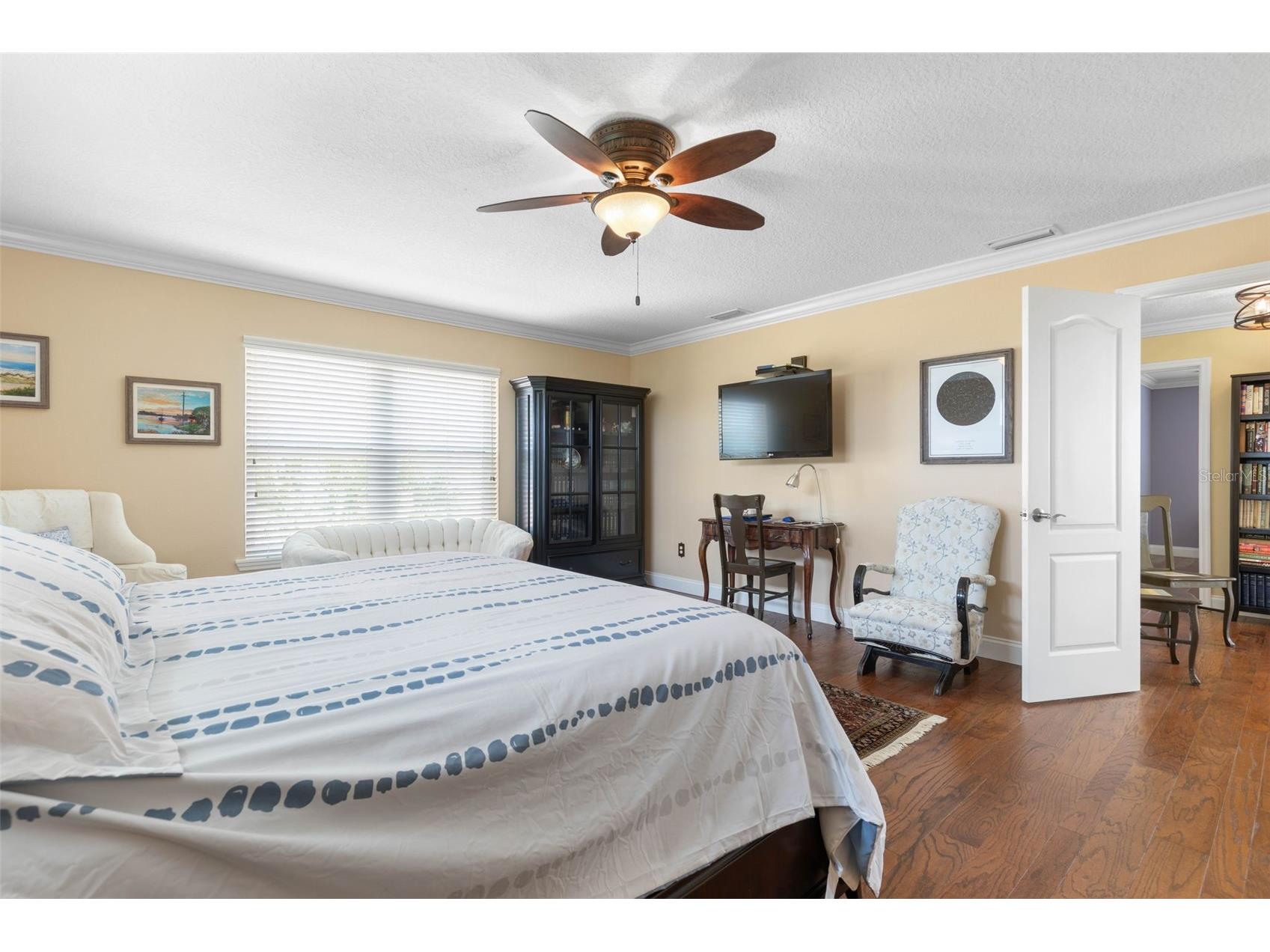 590 Shearwood Drive Flagler Beach FL 32136 FC317856 image28