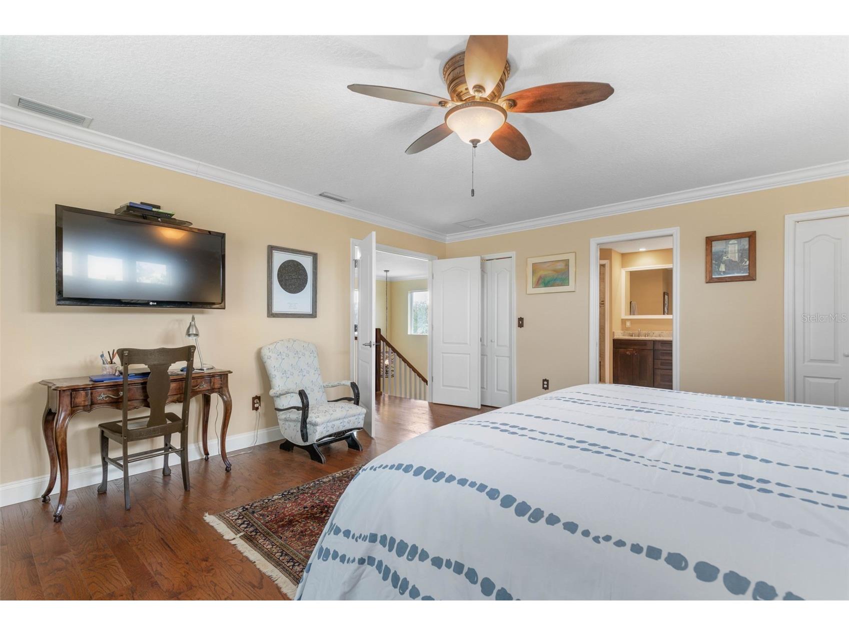 590 Shearwood Drive Flagler Beach FL 32136 FC317856 image29