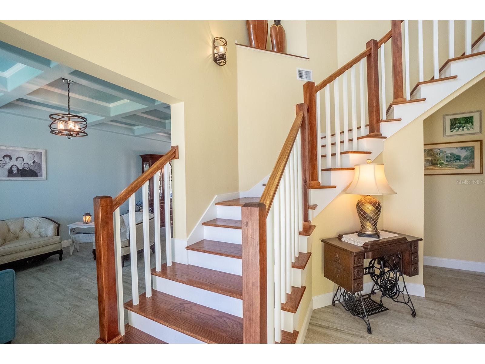 590 Shearwood Drive Flagler Beach FL 32136 FC317856 image3