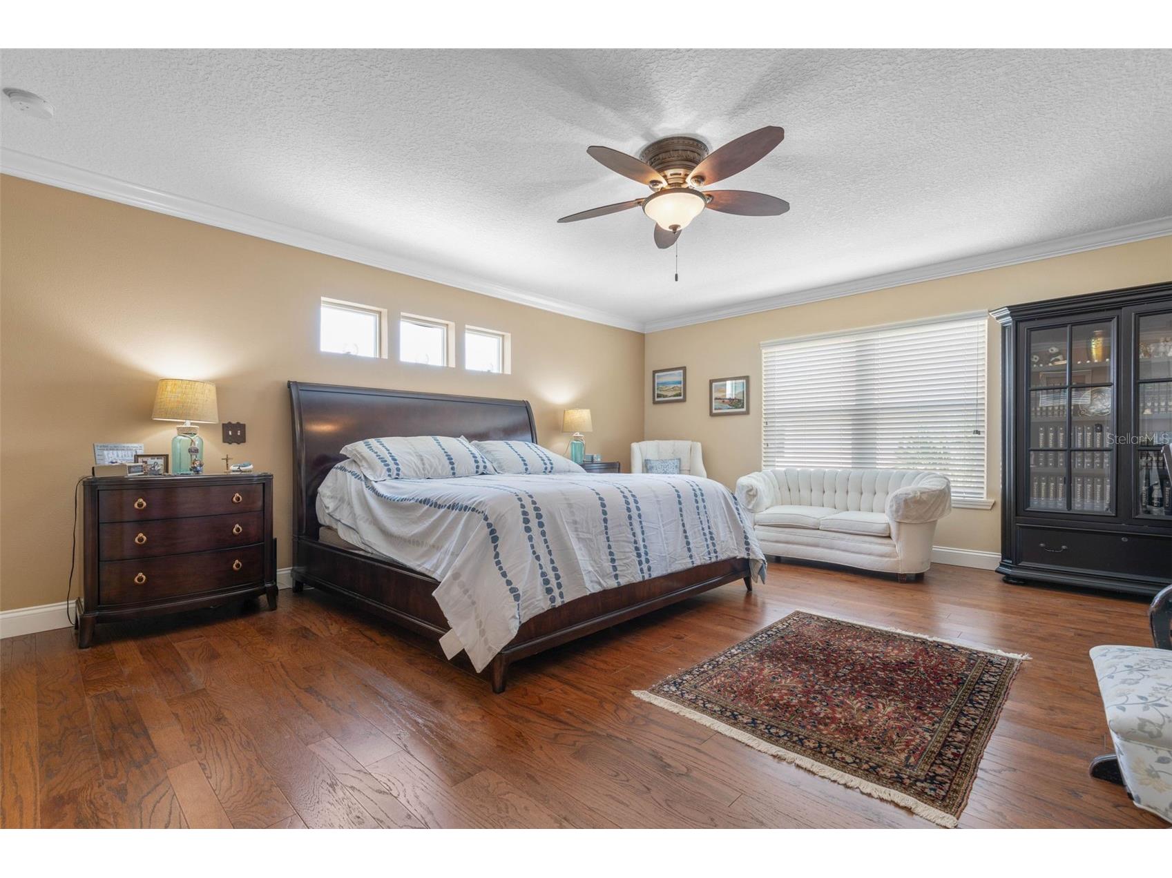 590 Shearwood Drive Flagler Beach FL 32136 FC317856 image30