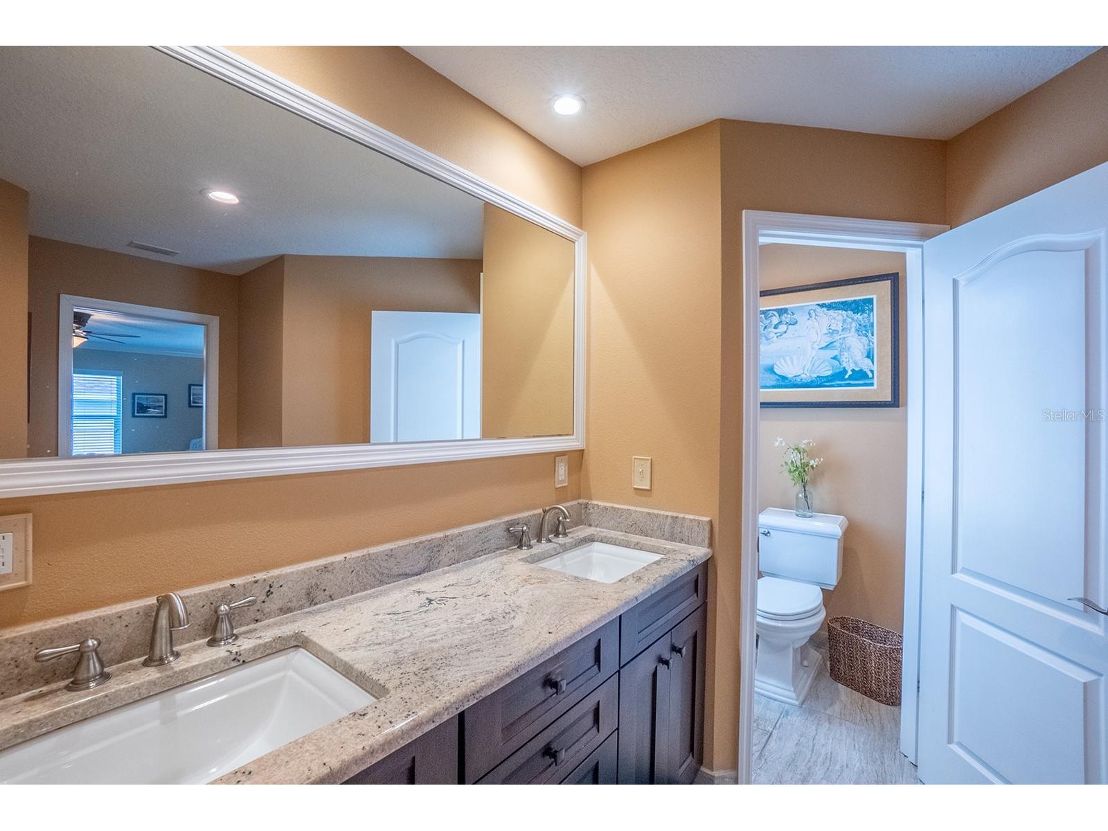 590 Shearwood Drive Flagler Beach FL 32136 FC317856 image31