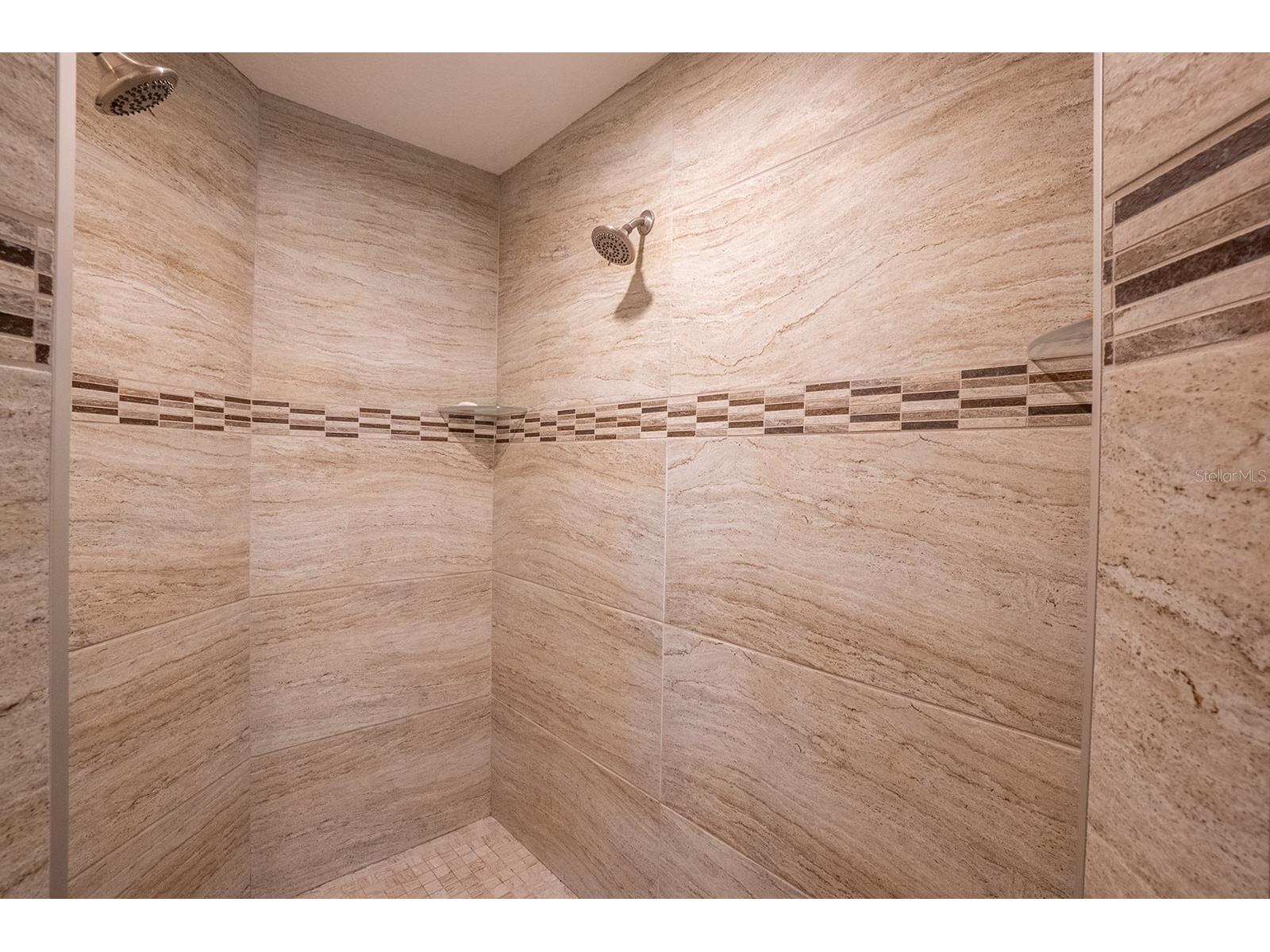 590 Shearwood Drive Flagler Beach FL 32136 FC317856 image32