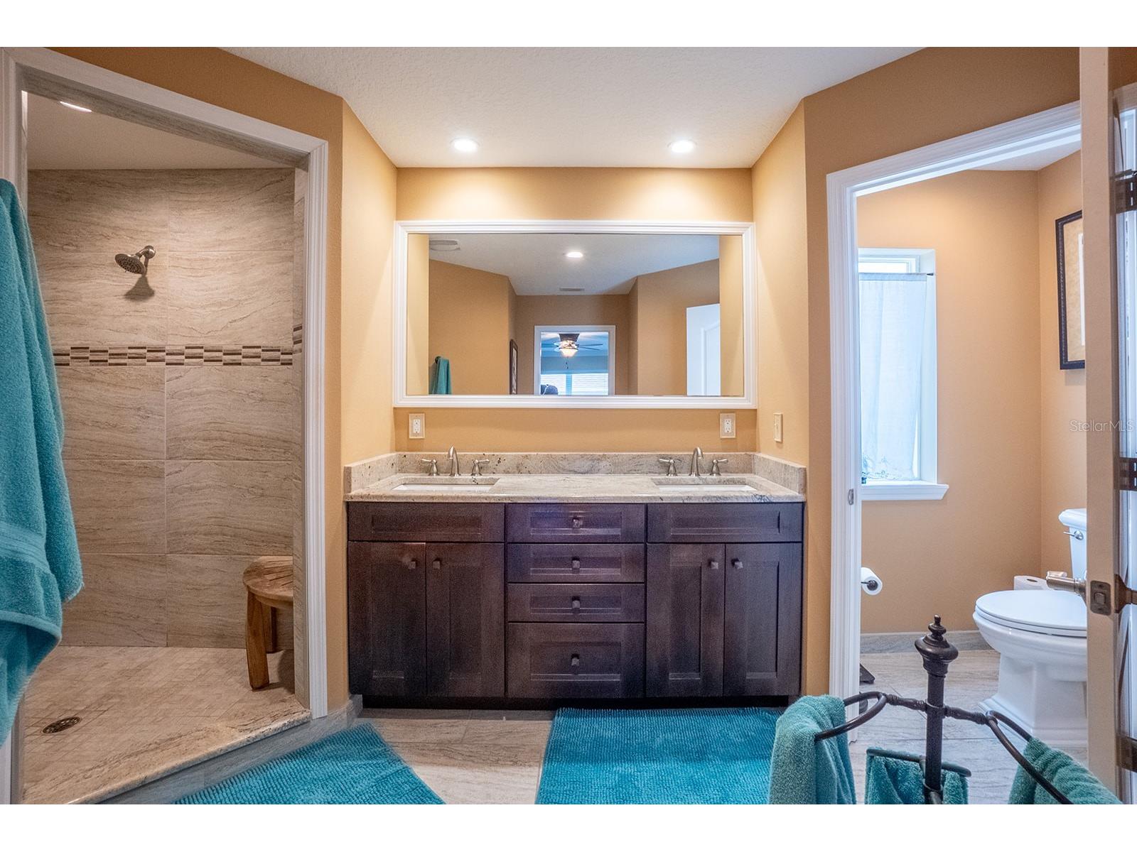 590 Shearwood Drive Flagler Beach FL 32136 FC317856 image33