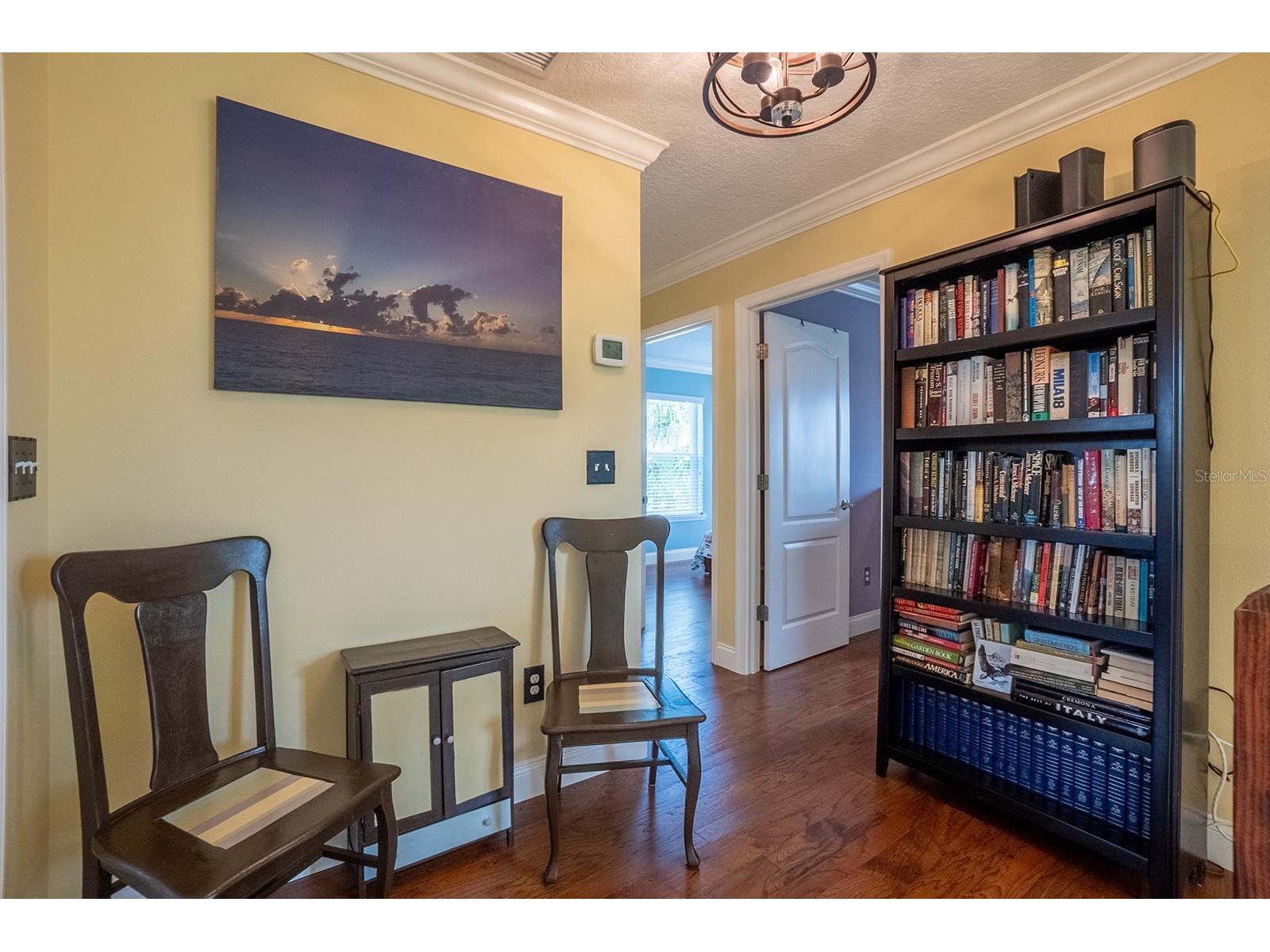 590 Shearwood Drive Flagler Beach FL 32136 FC317856 image34