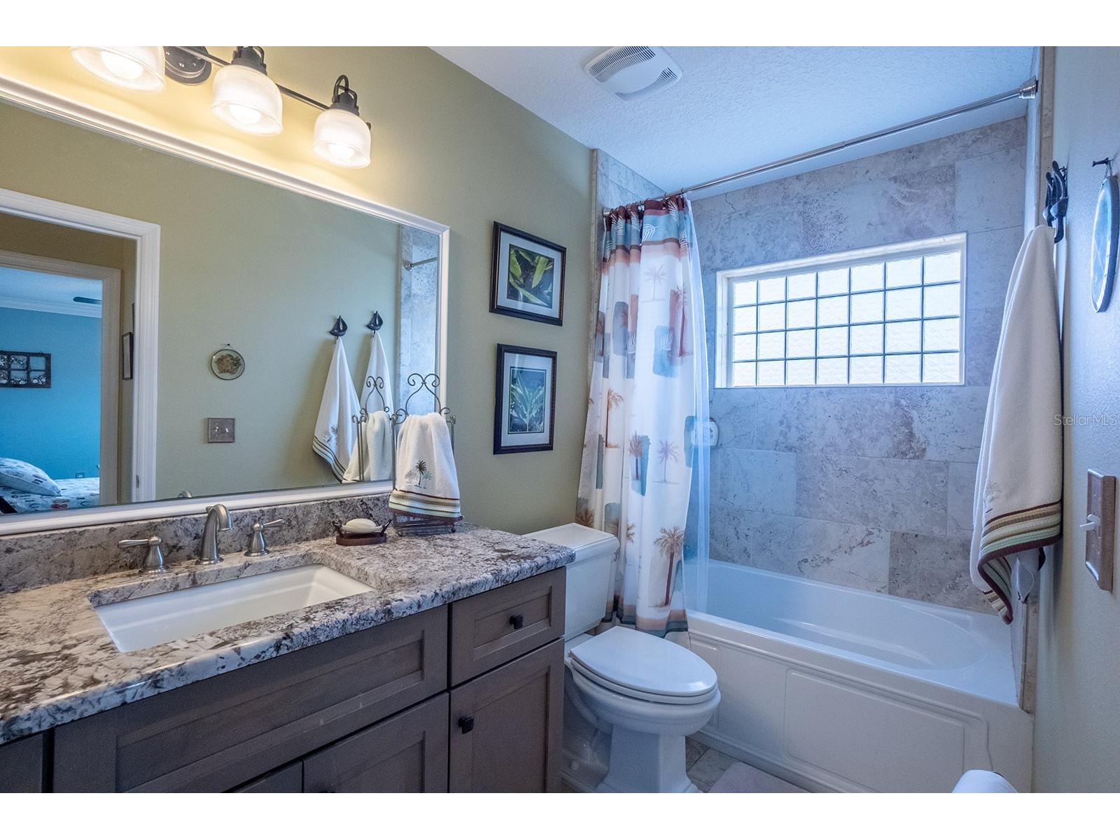 590 Shearwood Drive Flagler Beach FL 32136 FC317856 image35