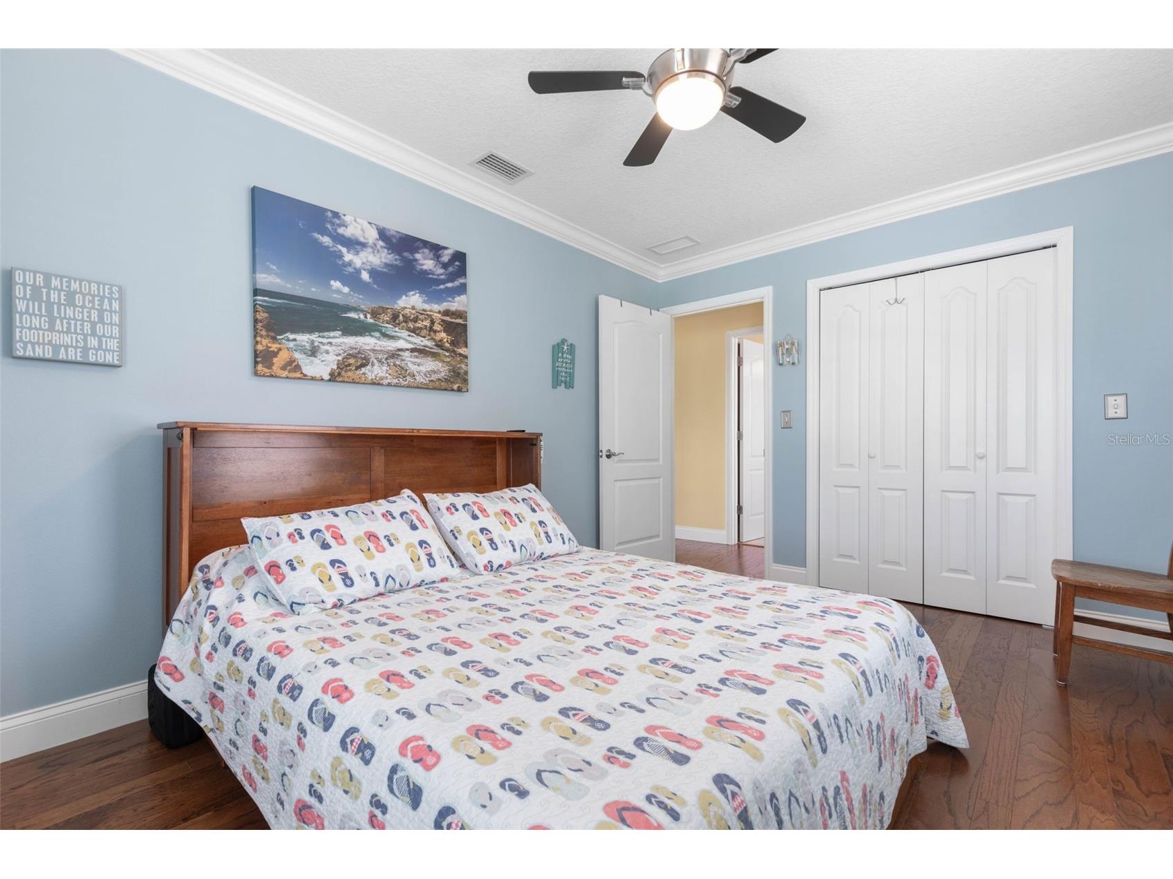 590 Shearwood Drive Flagler Beach FL 32136 FC317856 image36