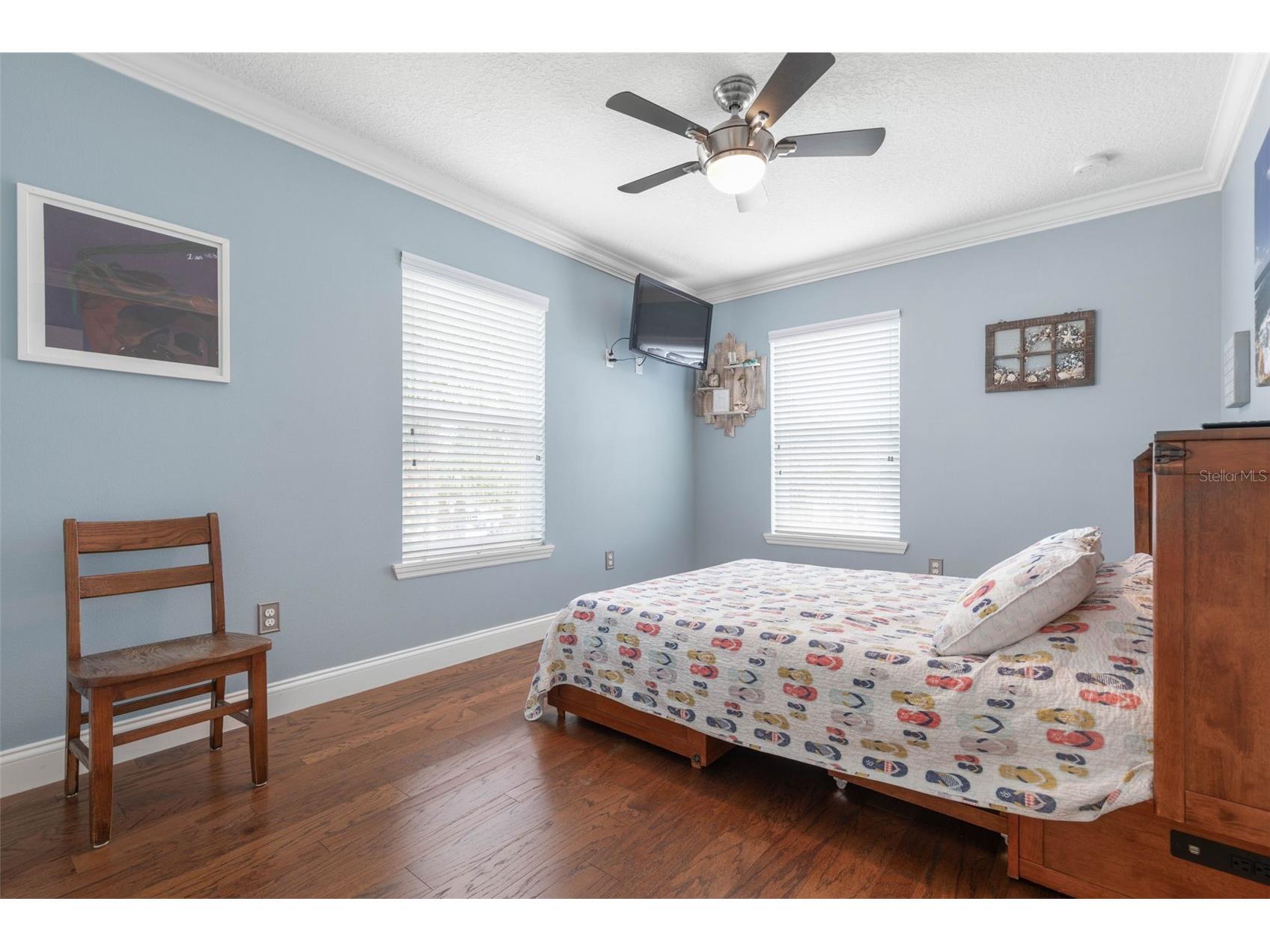 590 Shearwood Drive Flagler Beach FL 32136 FC317856 image37