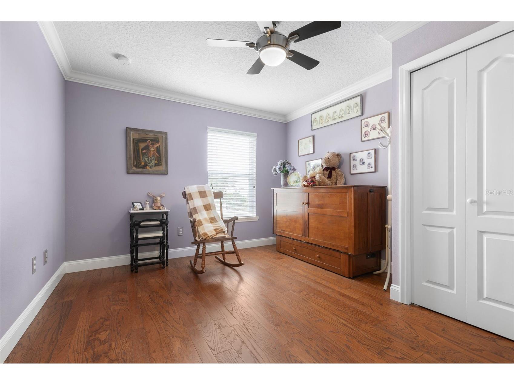 590 Shearwood Drive Flagler Beach FL 32136 FC317856 image38