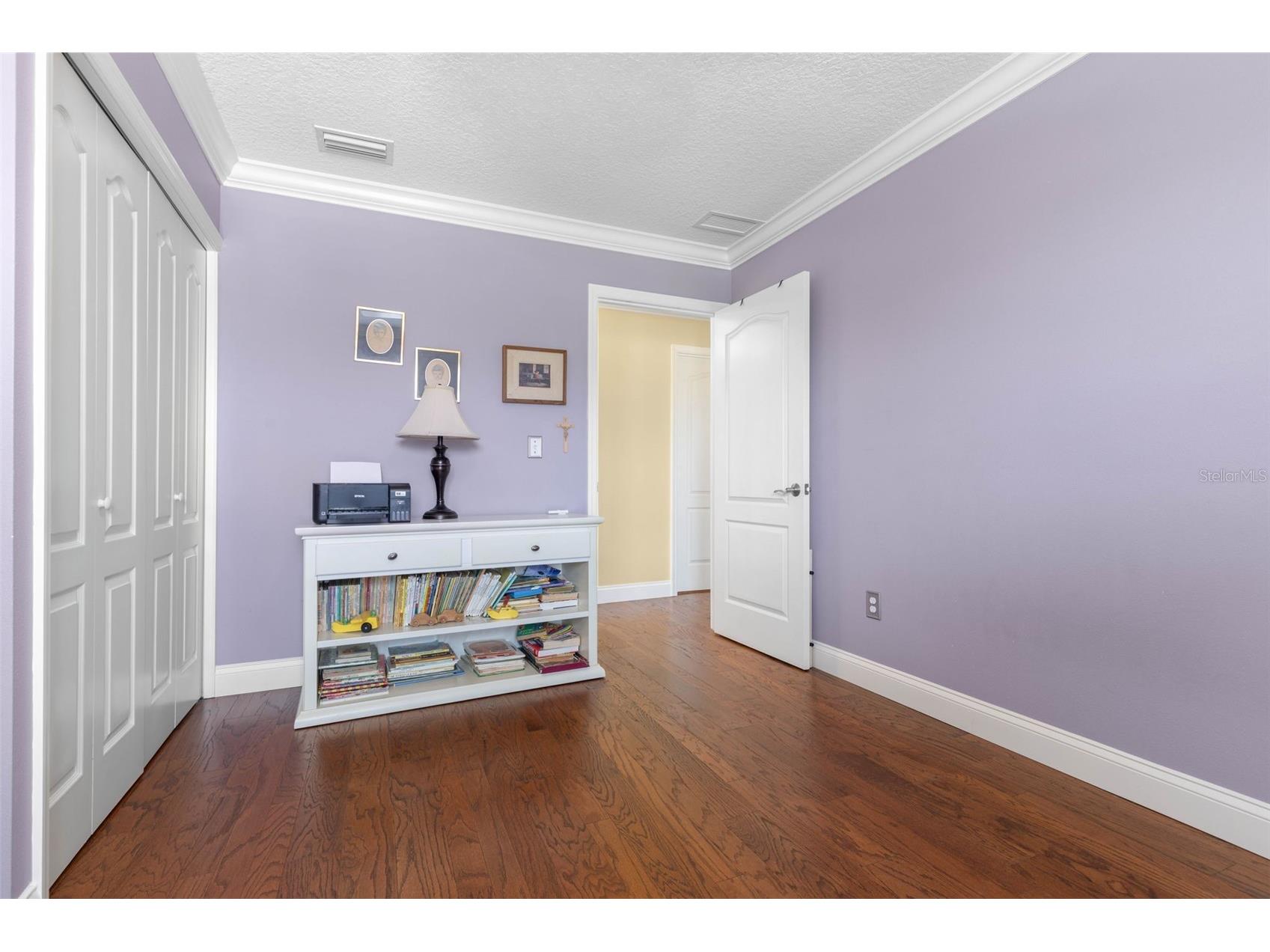 590 Shearwood Drive Flagler Beach FL 32136 FC317856 image39