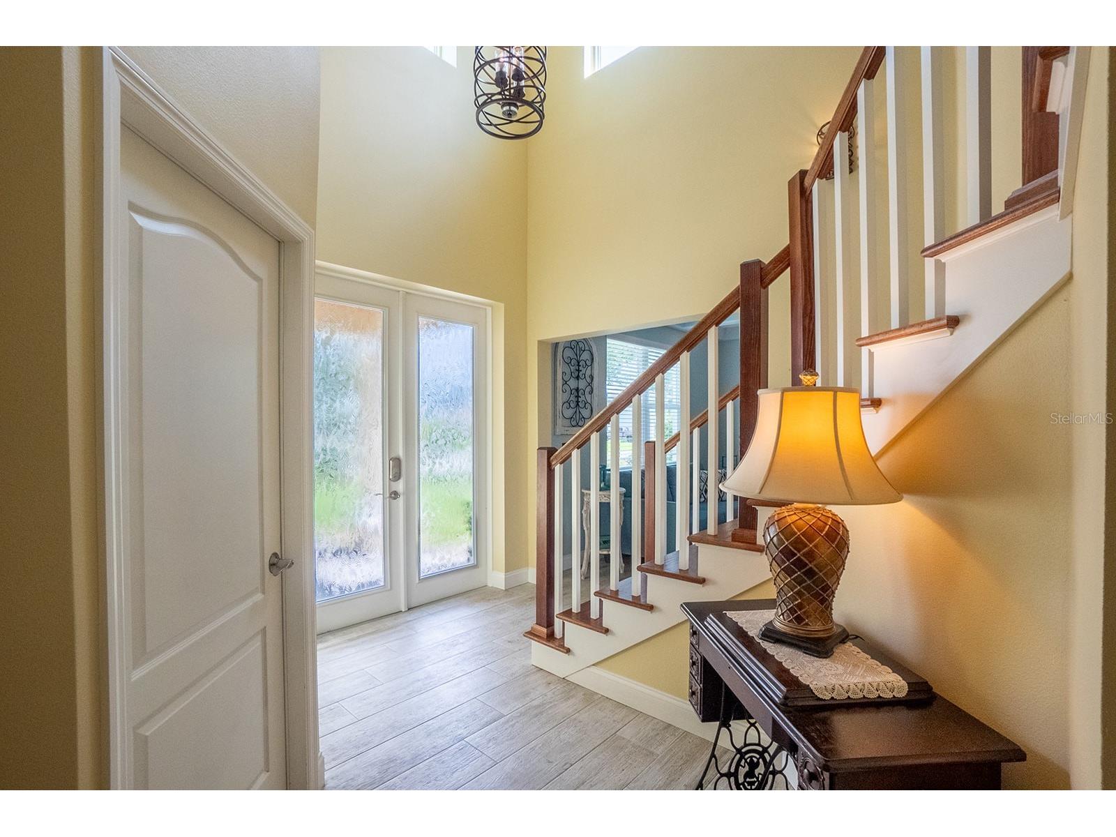 590 Shearwood Drive Flagler Beach FL 32136 FC317856 image4