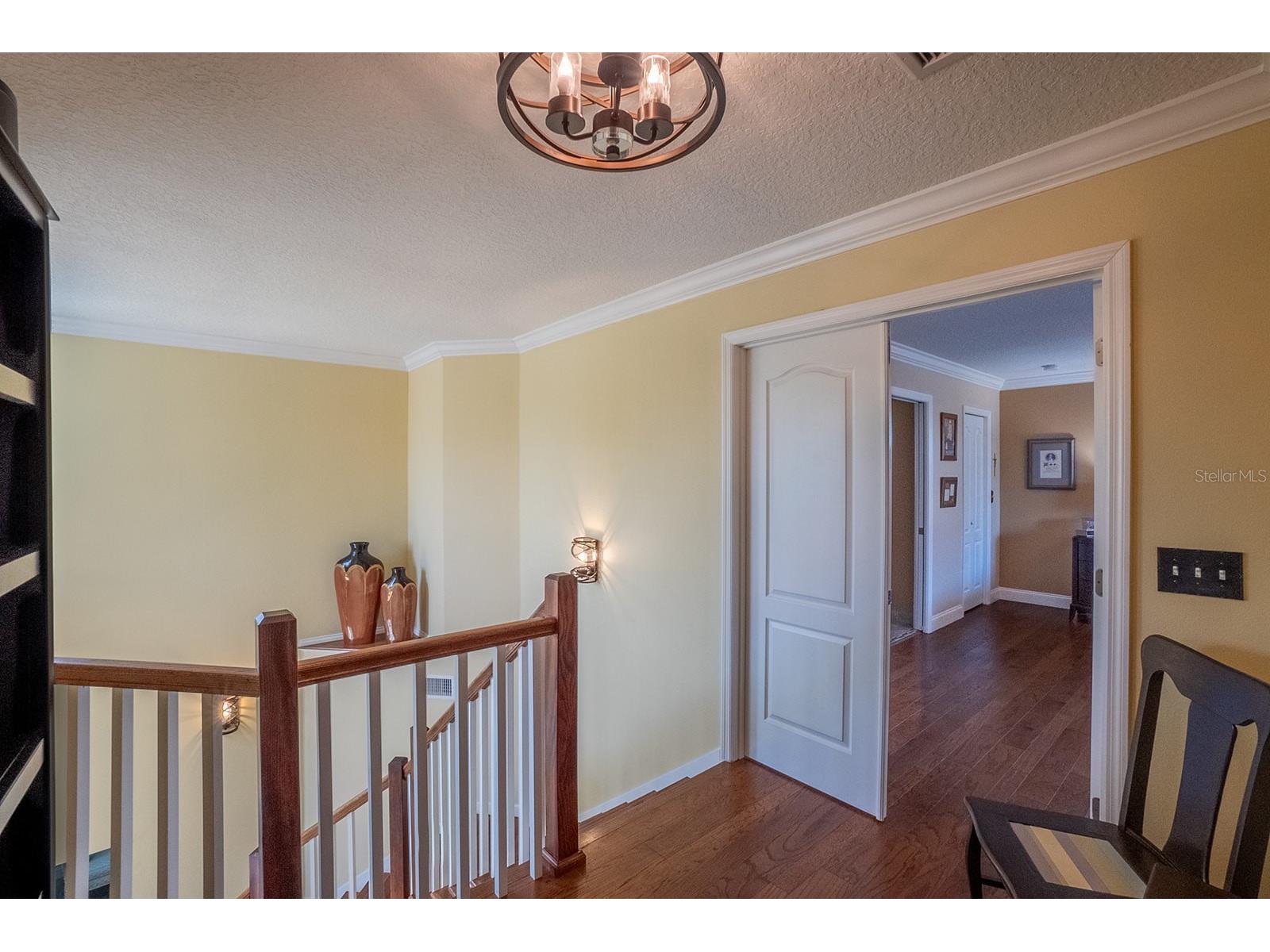 590 Shearwood Drive Flagler Beach FL 32136 FC317856 image40
