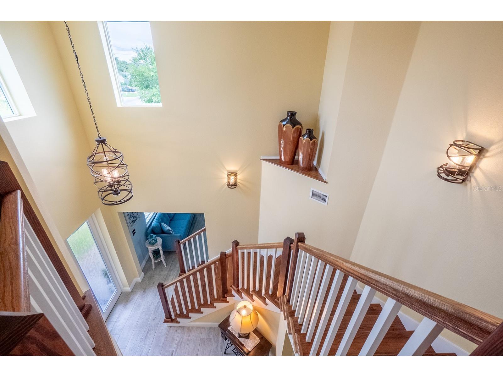 590 Shearwood Drive Flagler Beach FL 32136 FC317856 image41