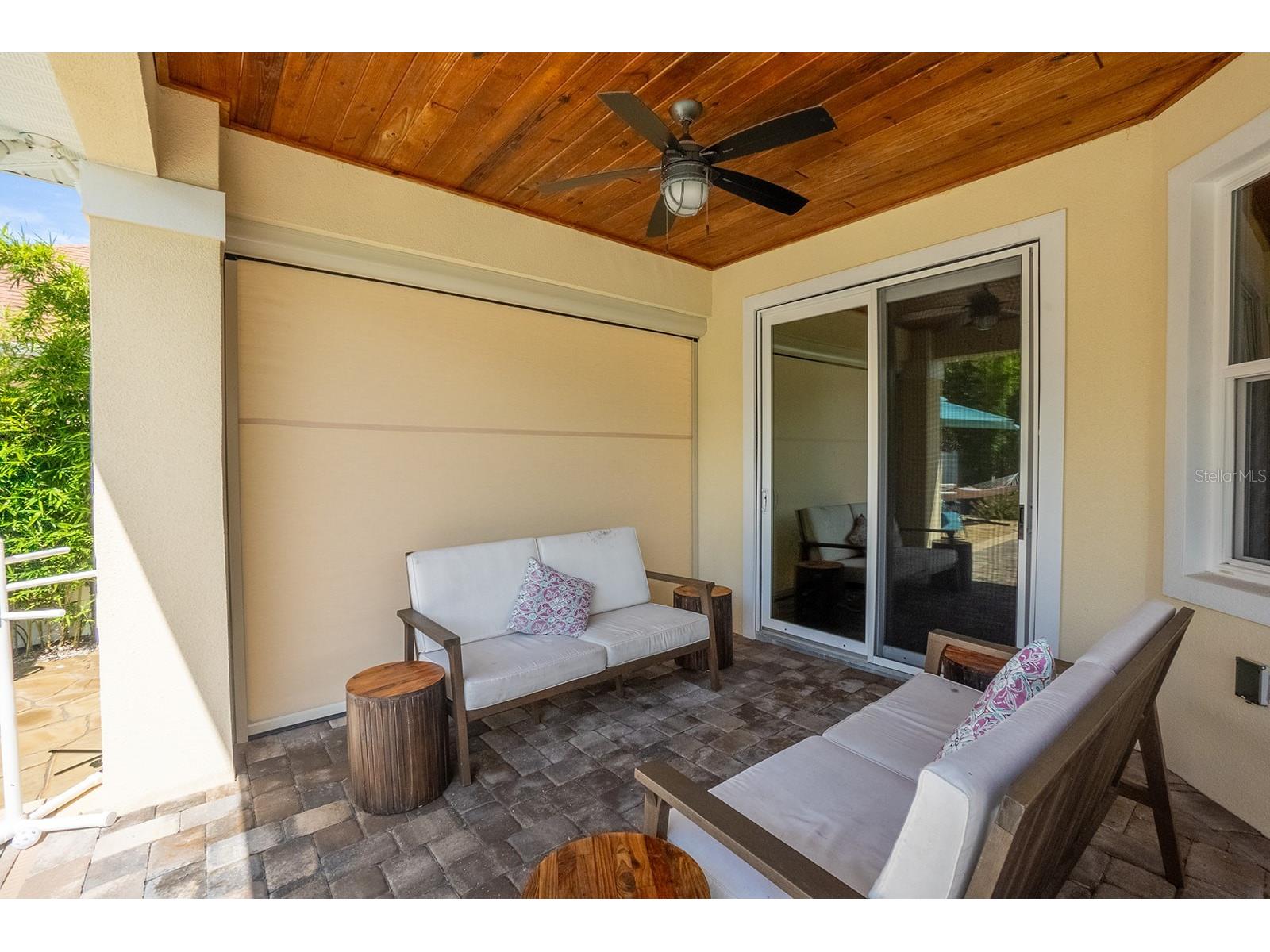 590 Shearwood Drive Flagler Beach FL 32136 FC317856 image42