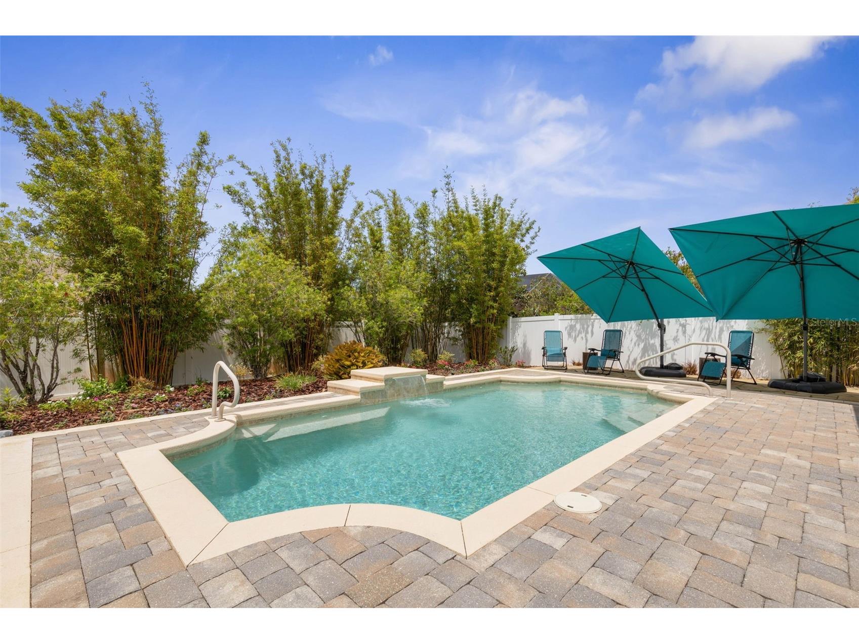 590 Shearwood Drive Flagler Beach FL 32136 FC317856 image44