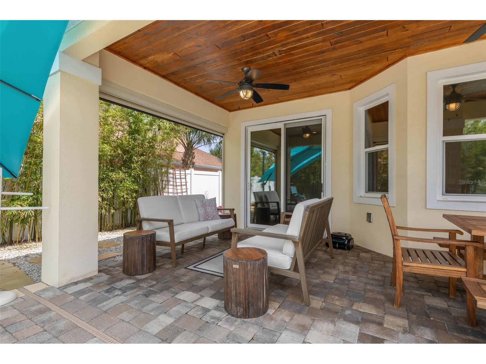 590 Shearwood Drive Flagler Beach FL 32136 FC317856 image46