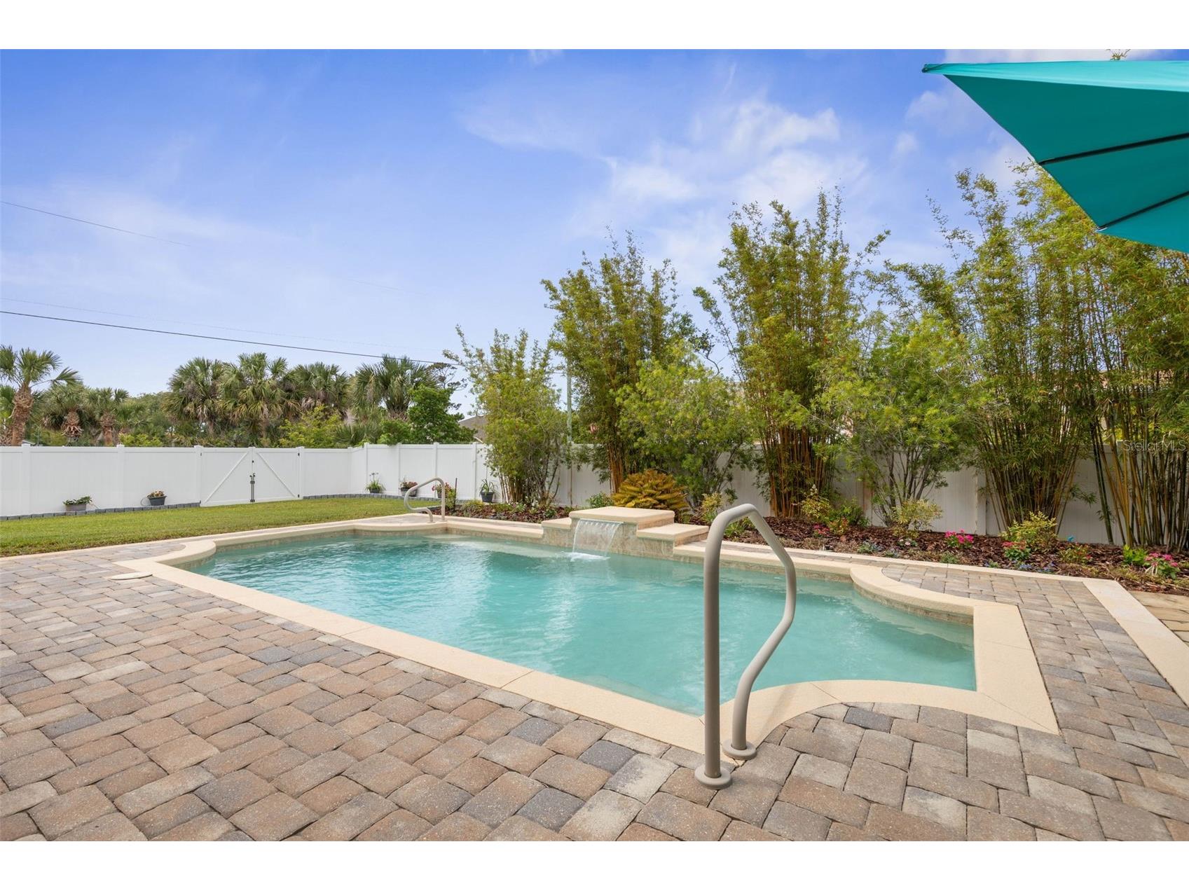 590 Shearwood Drive Flagler Beach FL 32136 FC317856 image48