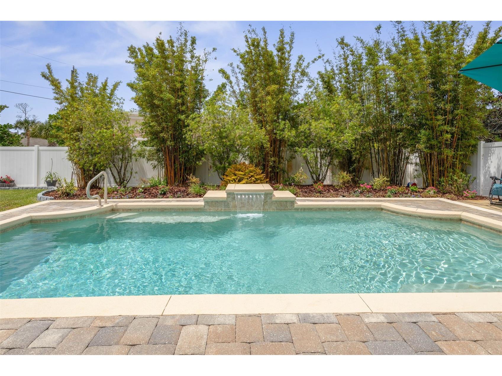 590 Shearwood Drive Flagler Beach FL 32136 FC317856 image49