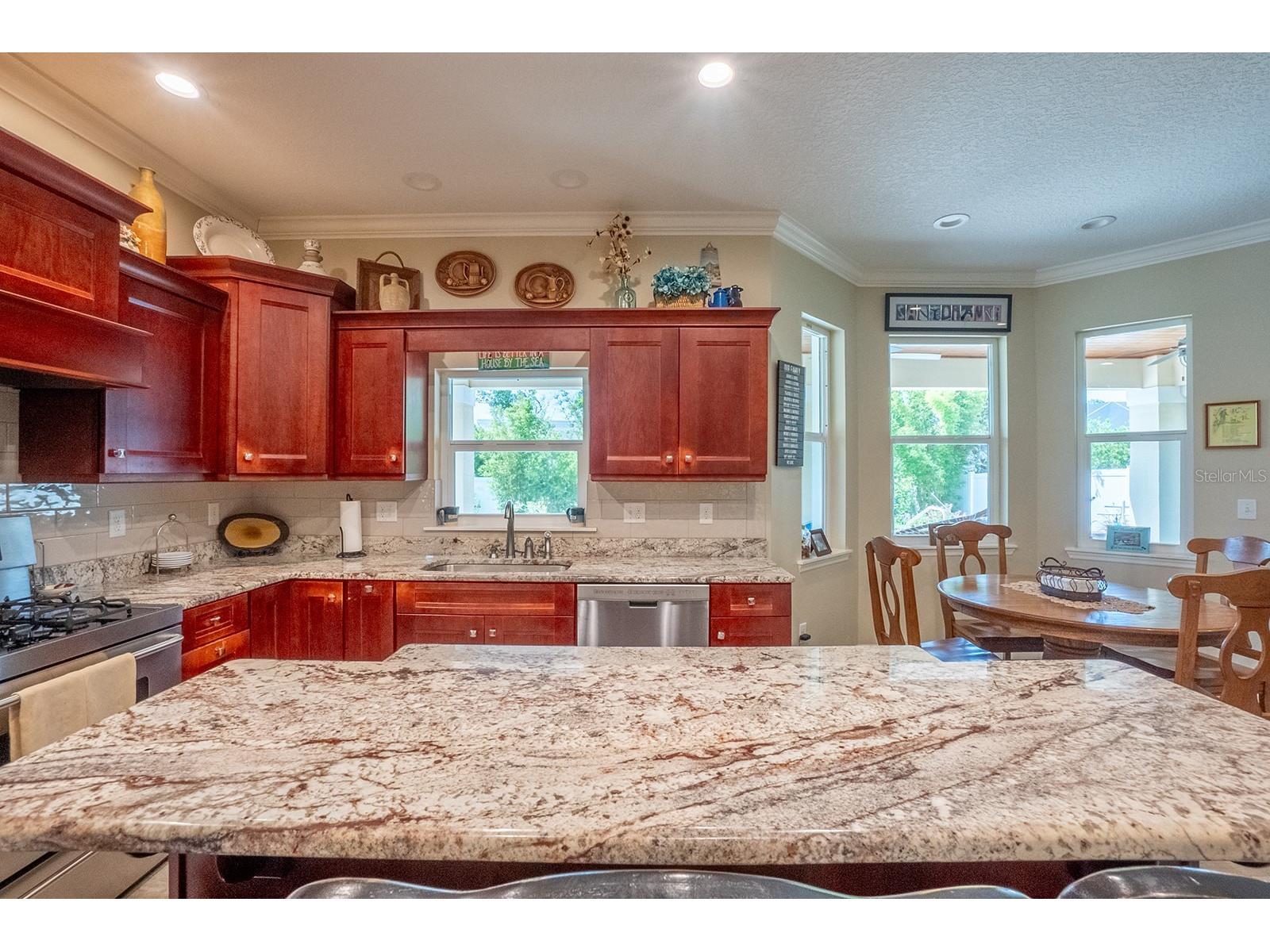 590 Shearwood Drive Flagler Beach FL 32136 FC317856 image5