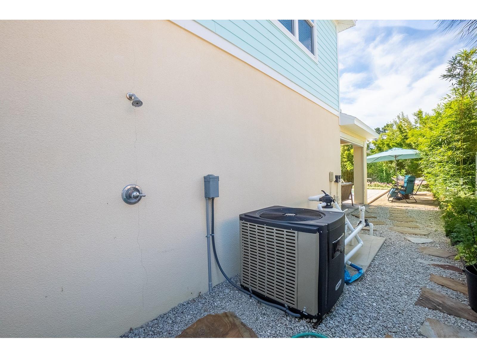 590 Shearwood Drive Flagler Beach FL 32136 FC317856 image53