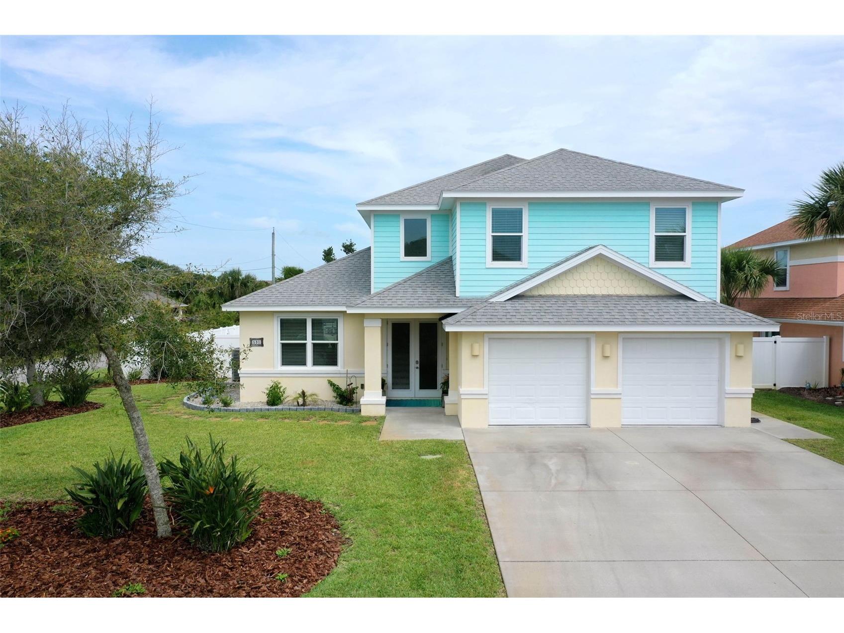 590 Shearwood Drive Flagler Beach FL 32136 FC317856 image58